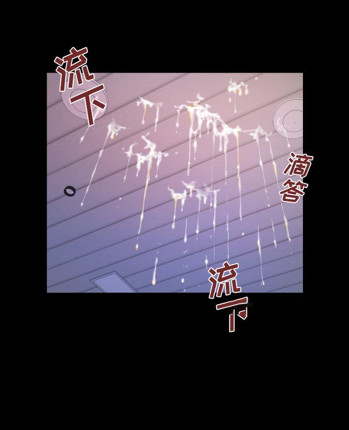 第93话18