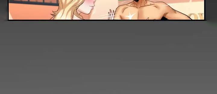 第105话49