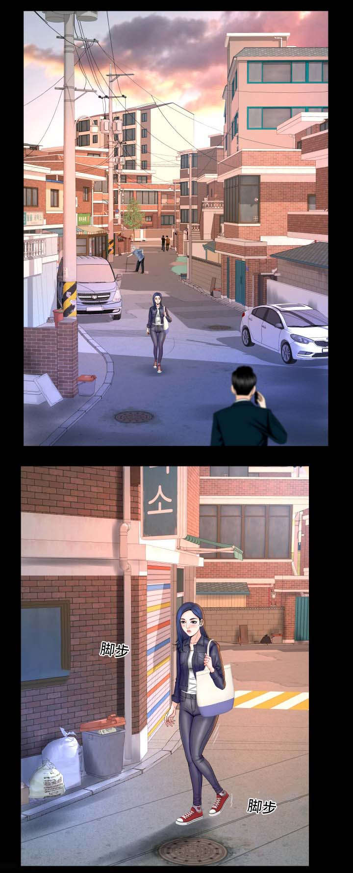 第76话0