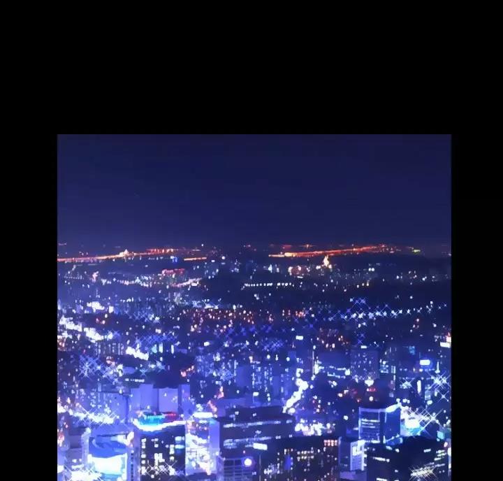 第108话10
