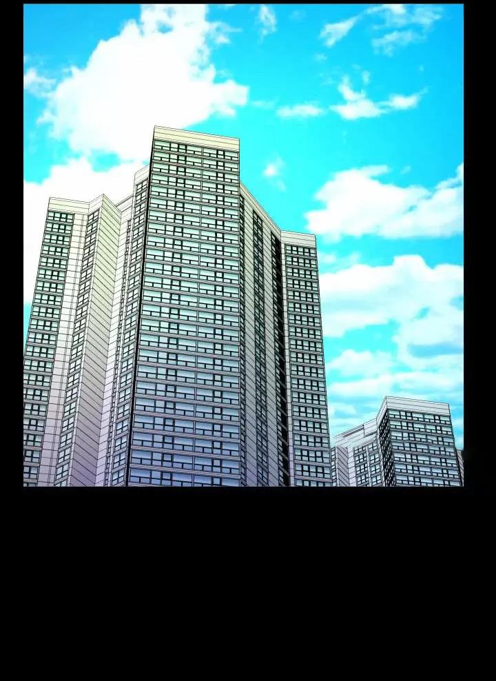 第114话11
