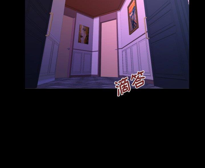 第99话37