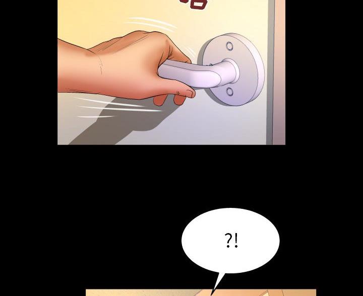 第101话24