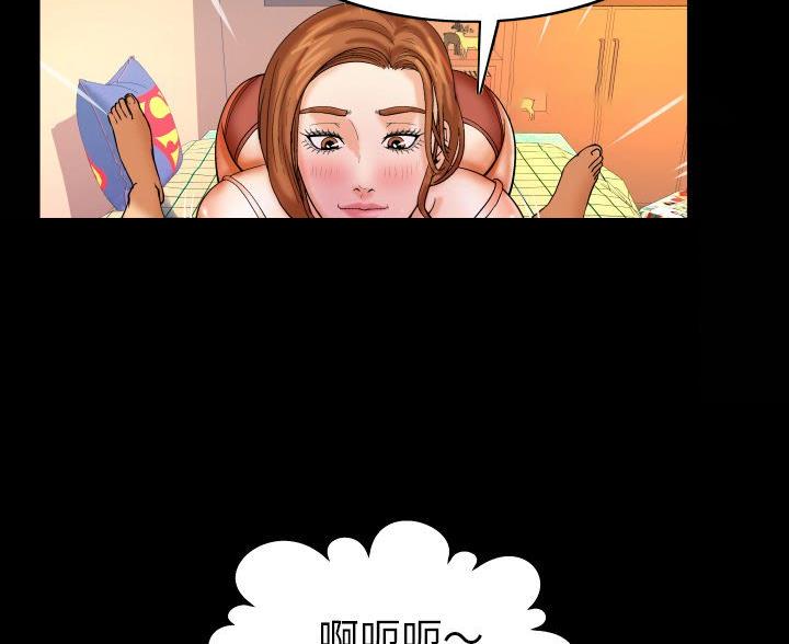 第101话12
