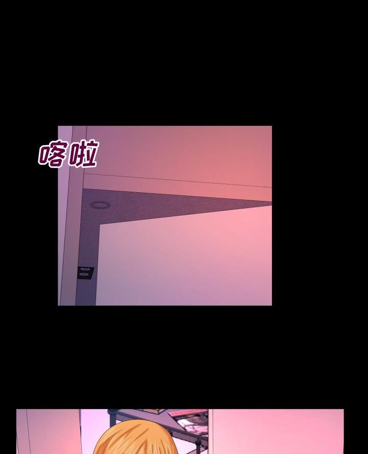第83话48