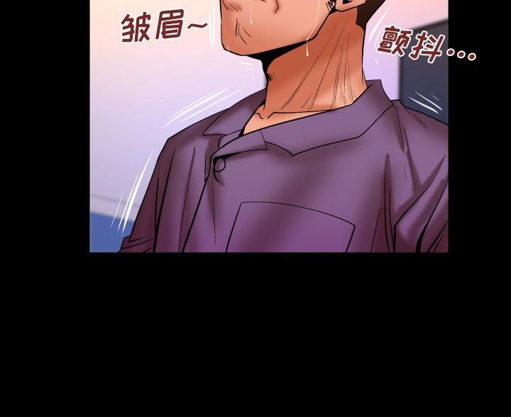 第102话27