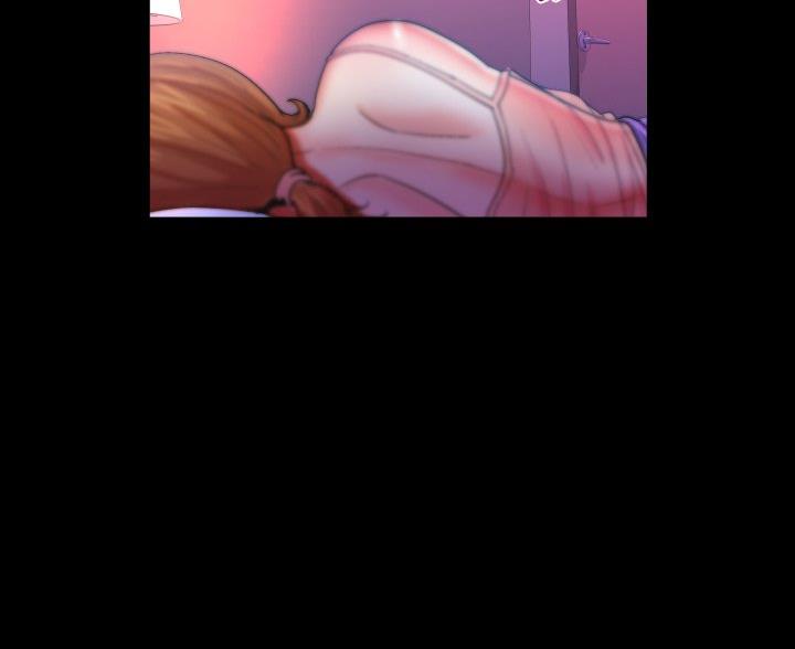 第100话12