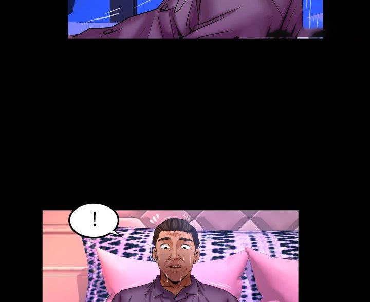 第100话7