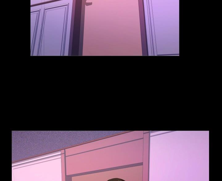 第100话15