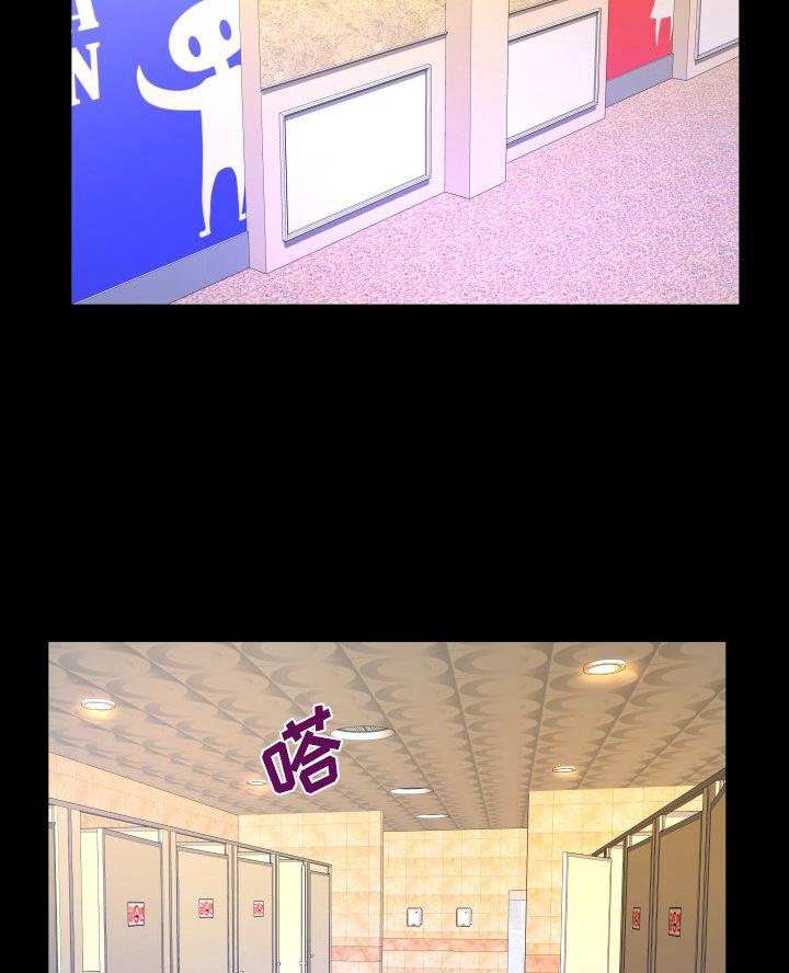 第86话35