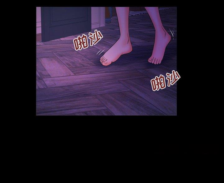 第99话38
