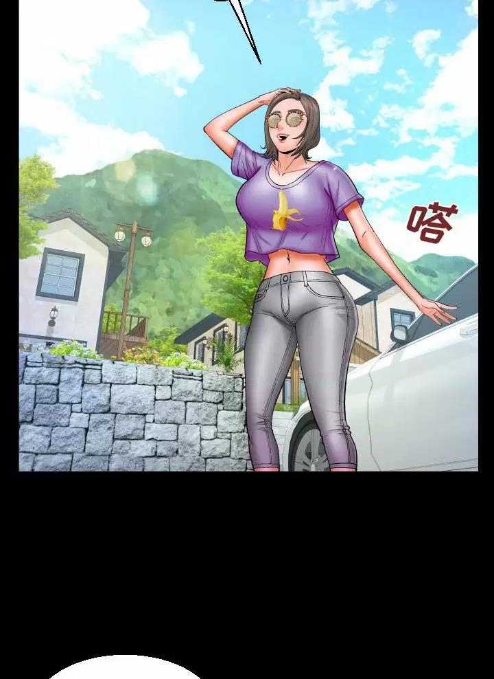 第110话36