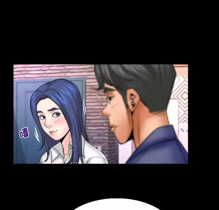 第108话62