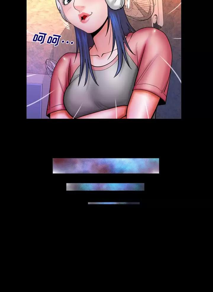 第114话10