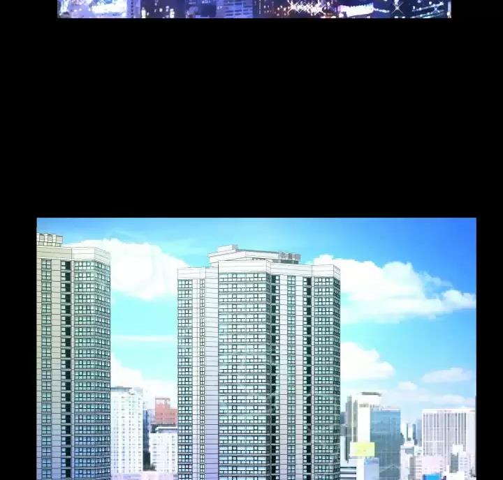 第108话11
