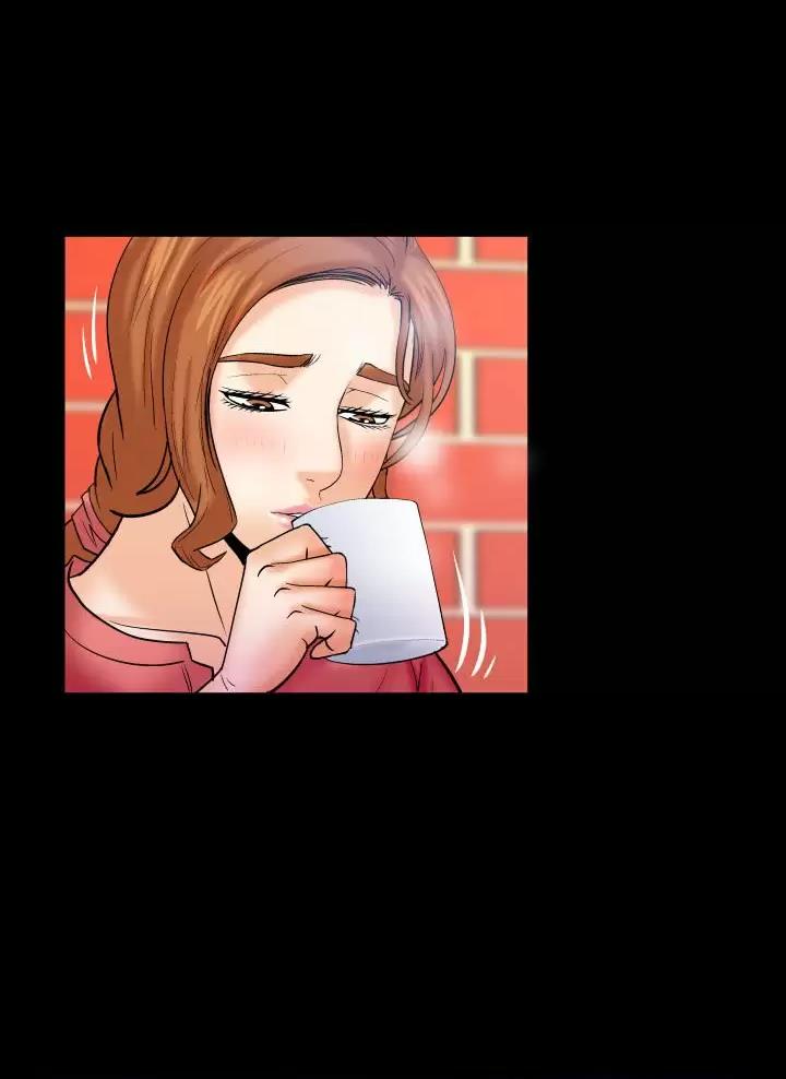 第110话6