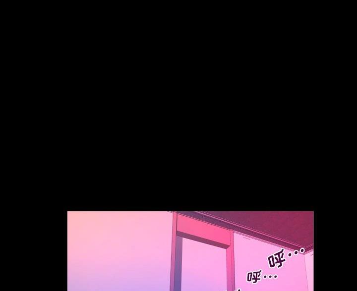 第104话11