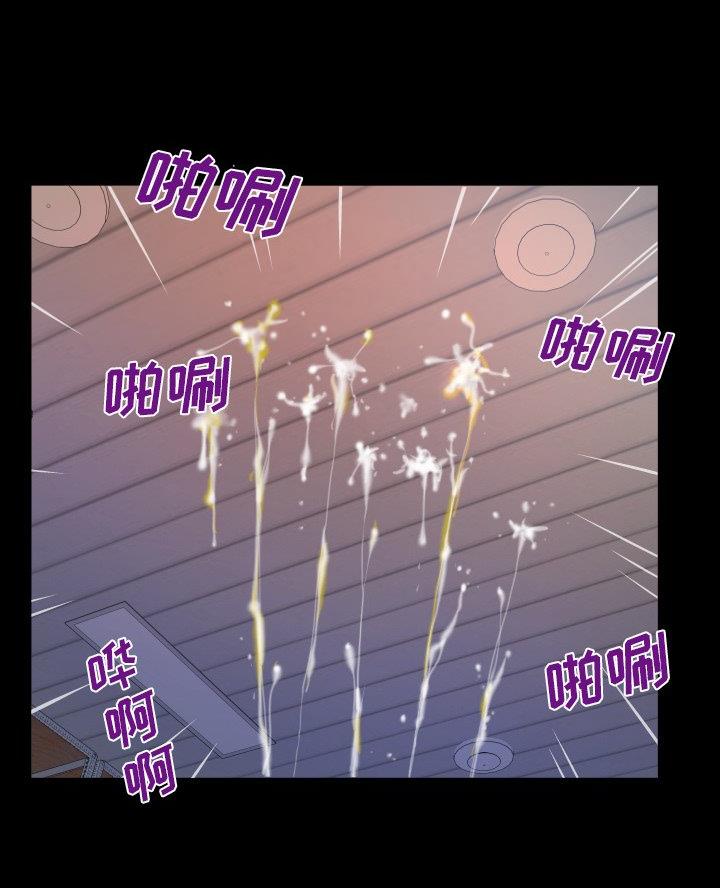 第93话16