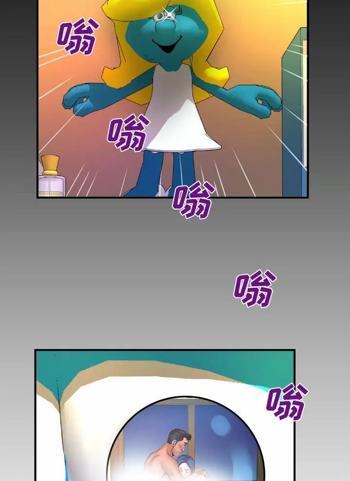 第112话23