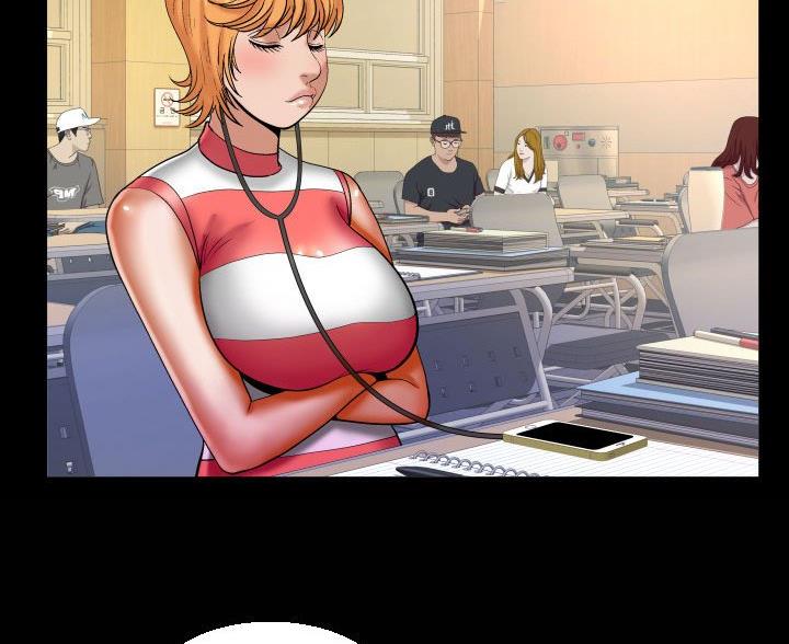 第104话53