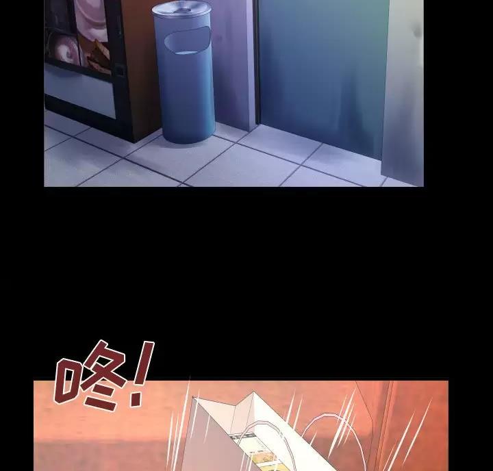 第108话16