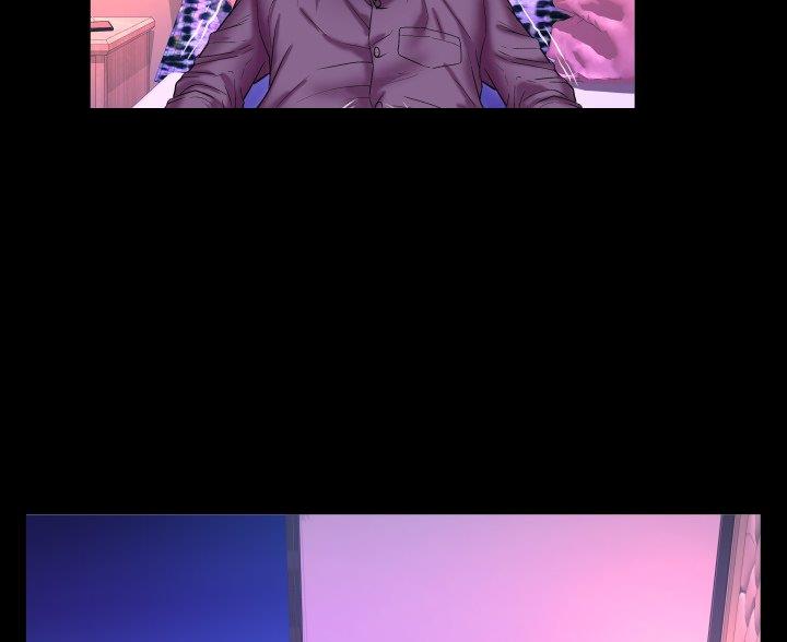 第100话8