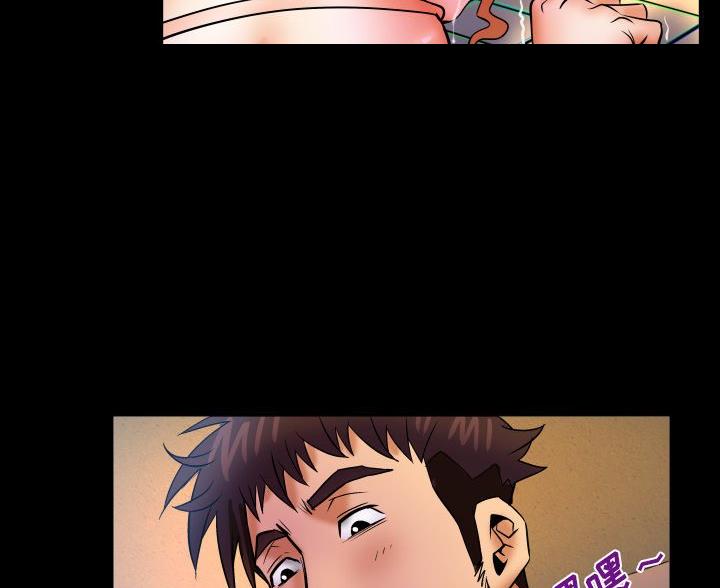 第101话47