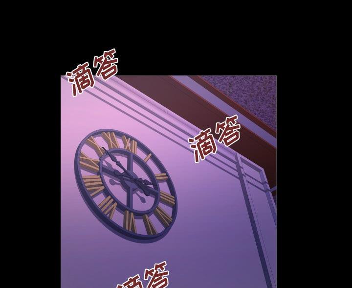 第99话35