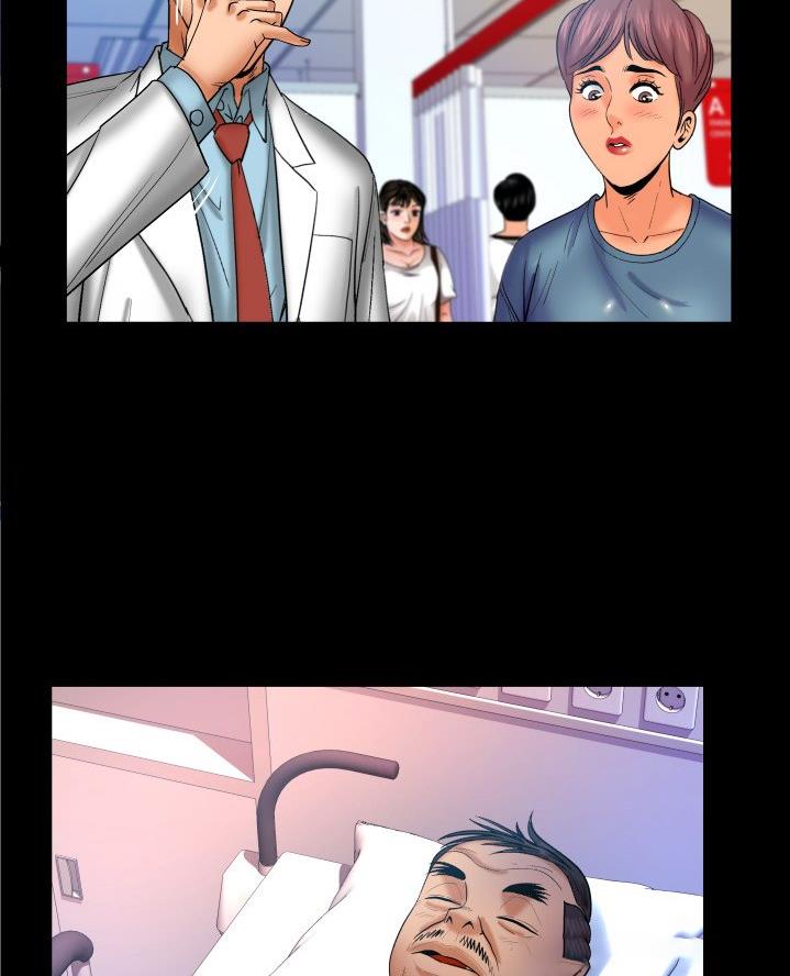 第80话27