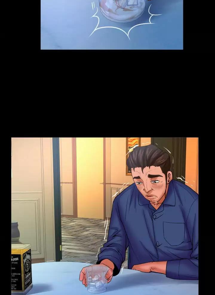 第114话13