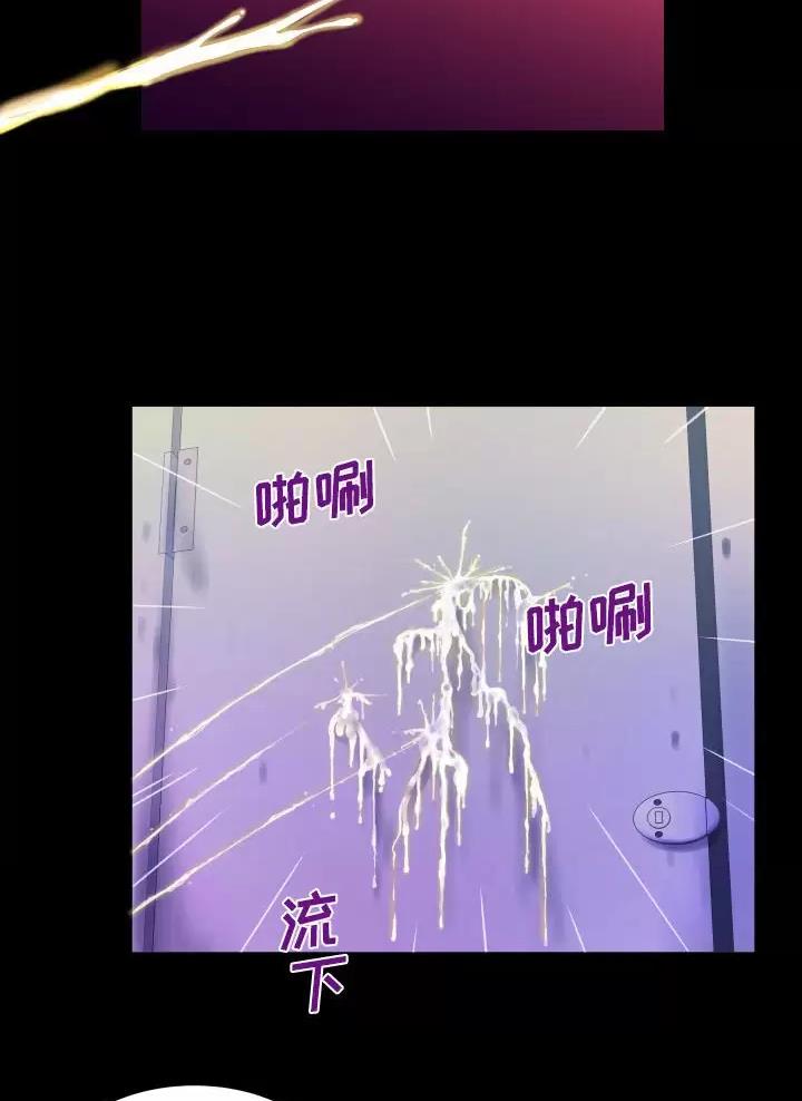 第115话24