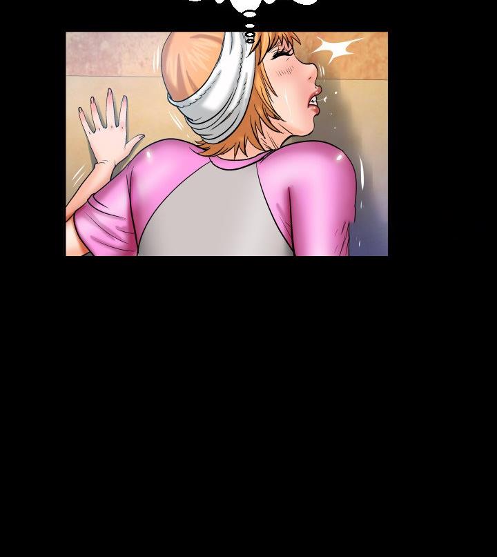 第86话42
