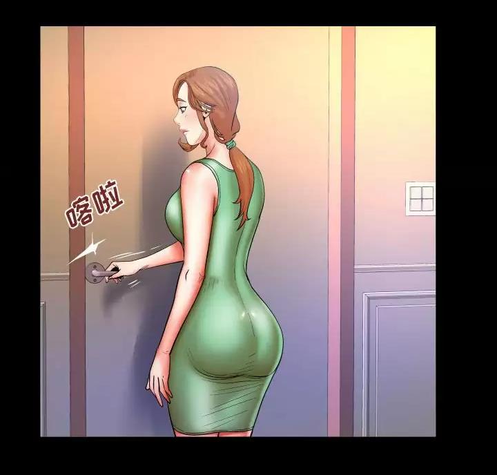 第107话5