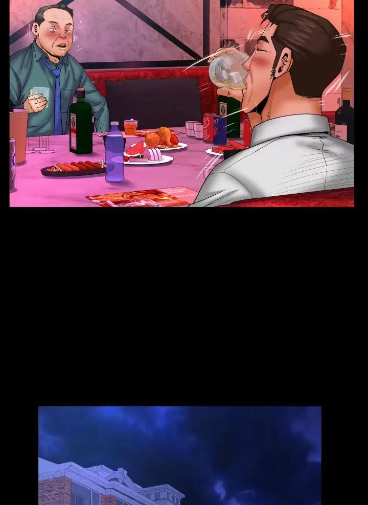 第114话25