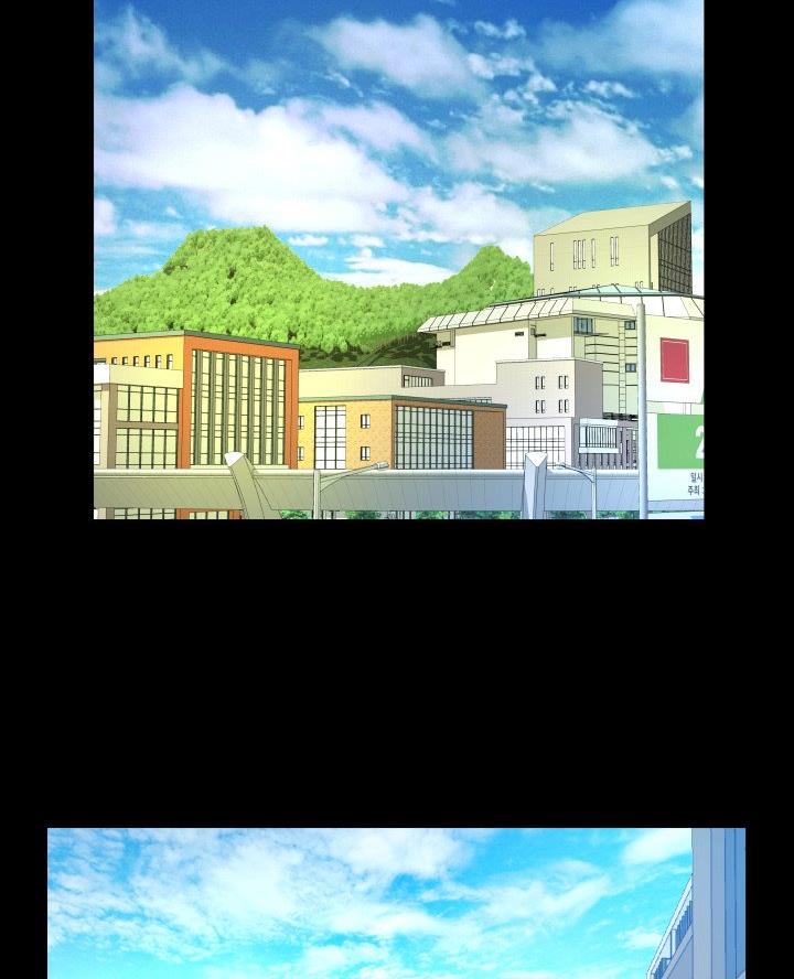 第92话38