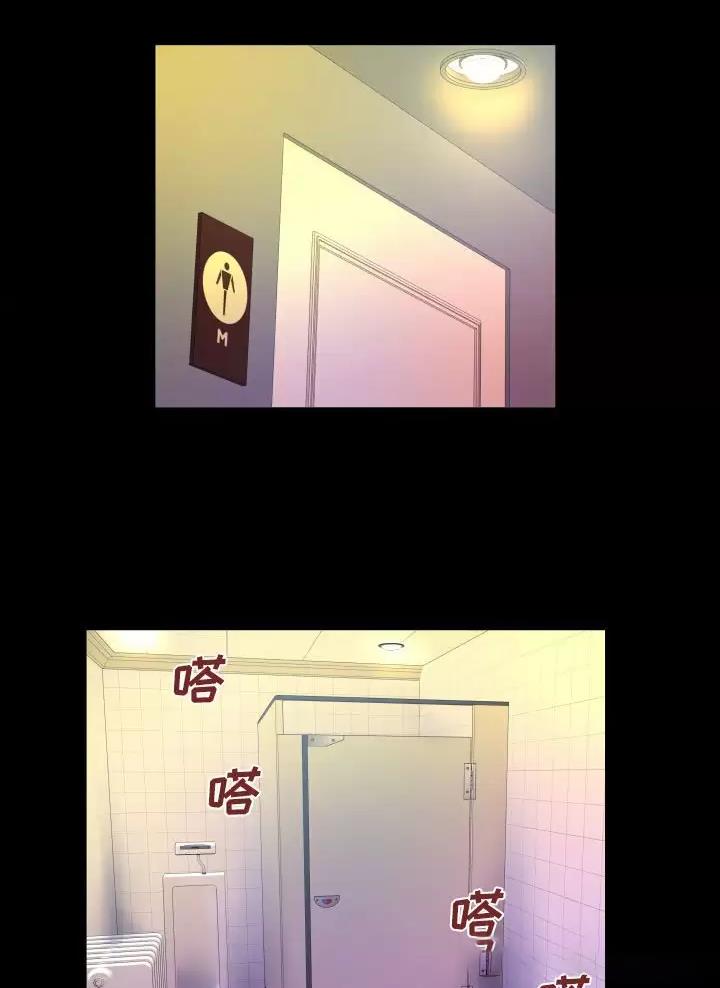 第115话21