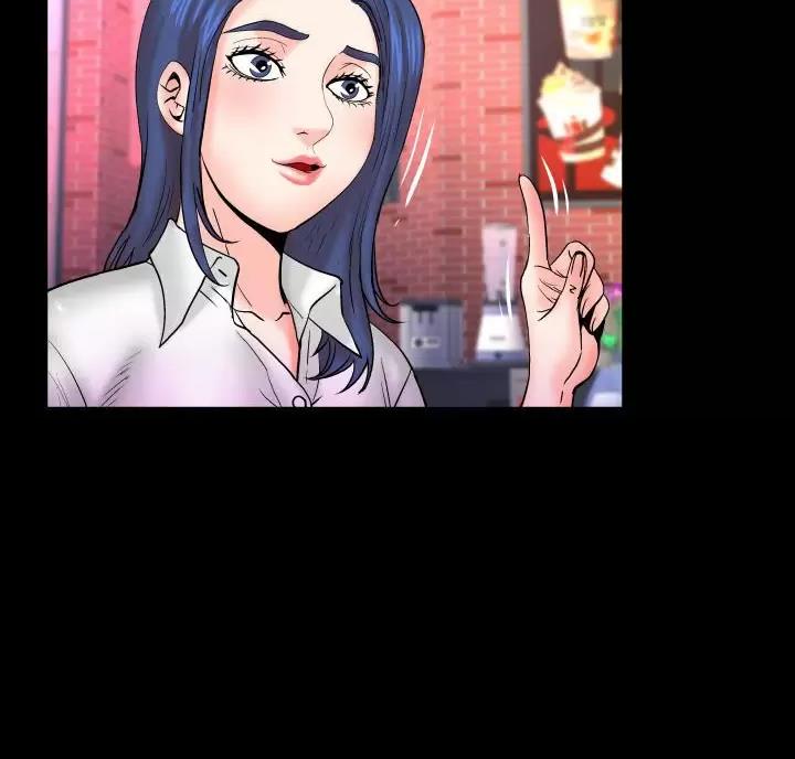 第108话38