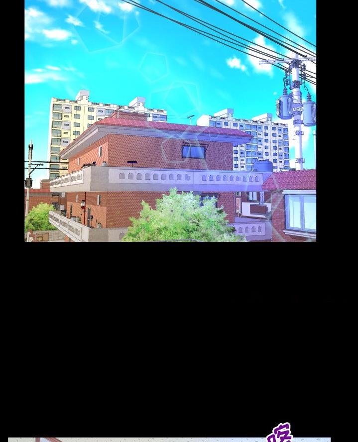 第82话26