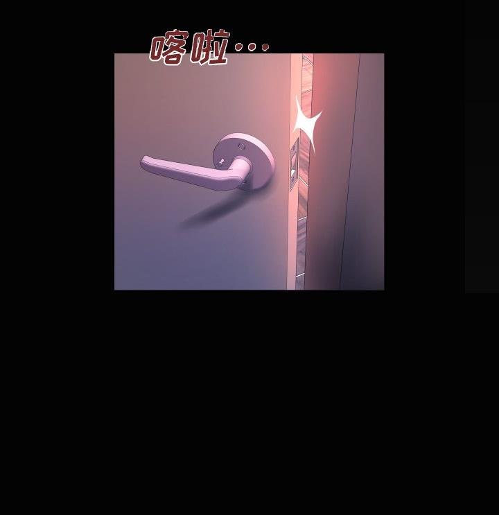第90话34