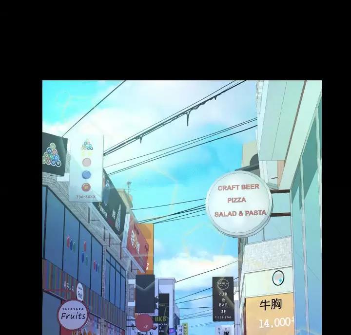 第108话14