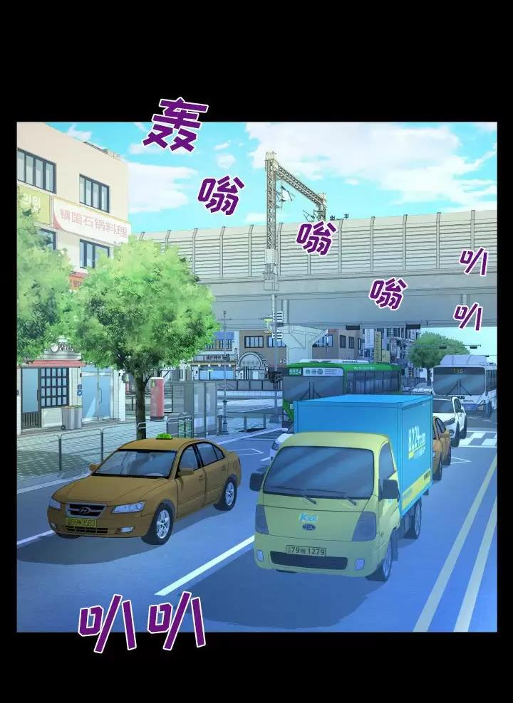 第114话17