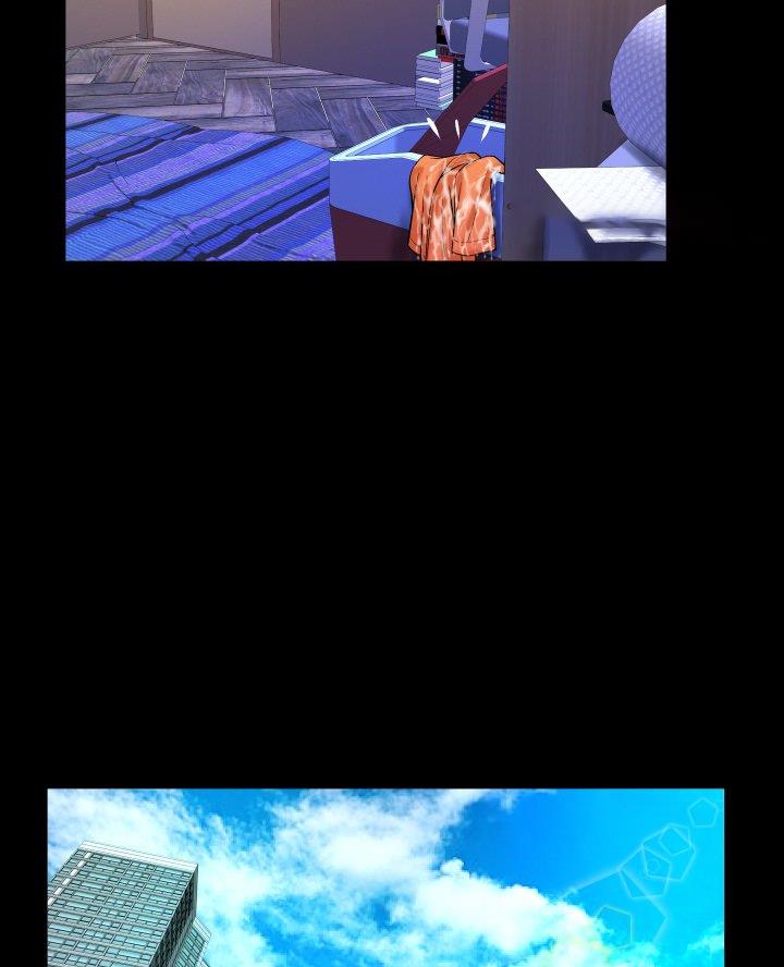 第88话18