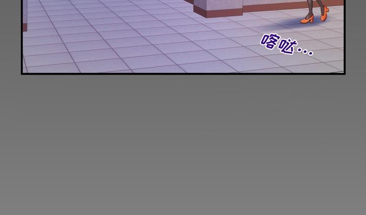 第92话58