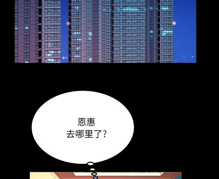 第97话58