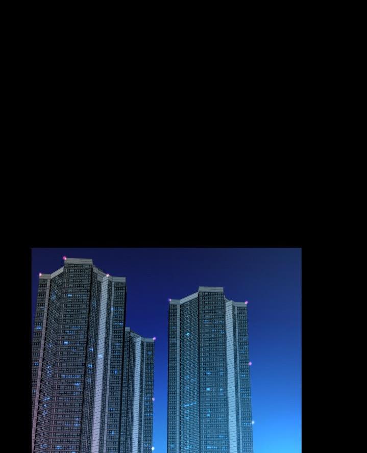 第87话34