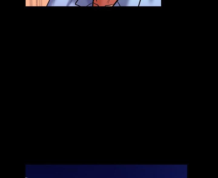 第96话62