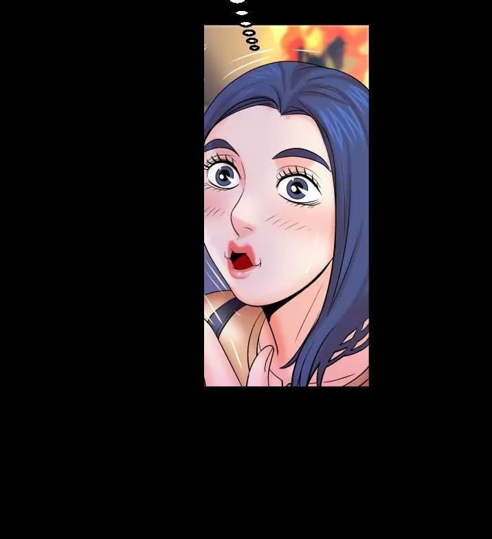 第121话18