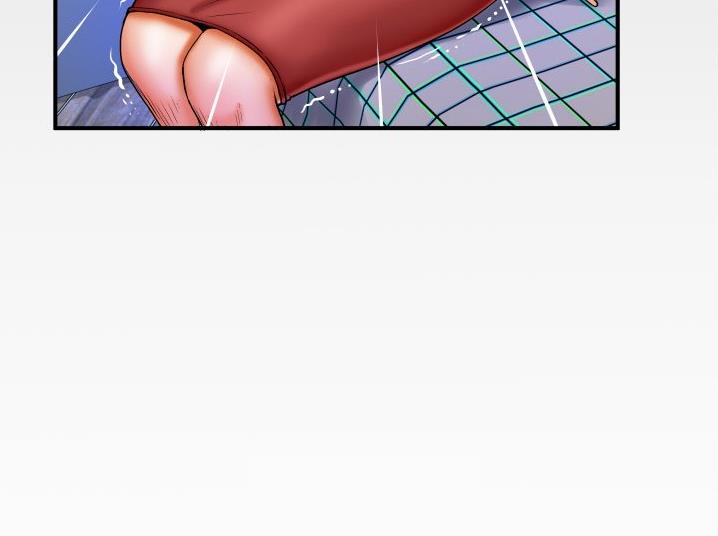 第85话46