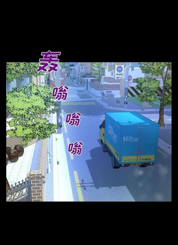 第114话18