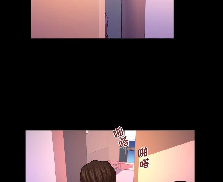 第100话22